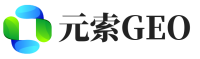 镇安县元索GEO